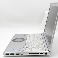 激安 高速SSD256GB 中古良品 ノートパソコン Windows11 Office