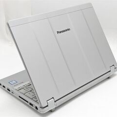 激安 高速SSD256GB 中古良品 ノートパソコン Windows11 Office