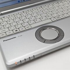 激安 高速SSD256GB 中古良品 ノートパソコン Windows11 Office