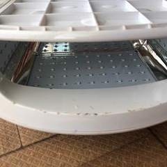 取引中◆・◆・◆ジェルネイルLEDライトの画像