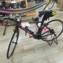 自転車
