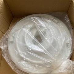 家具 照明器具の画像