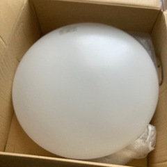 家具 照明器具の画像