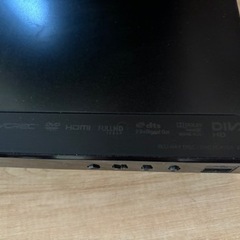 パソコン 周辺機器