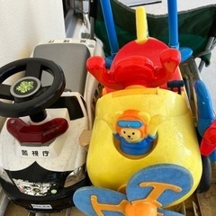 子供用品 ベビー用品 ベビーカー、バギー