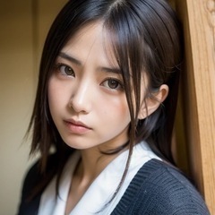 【謝礼あり】お手伝い可能な人お願いします！