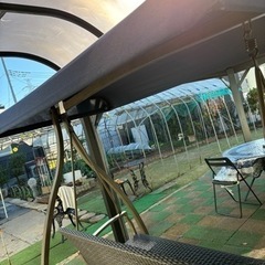 ブランコ最後の処分の画像