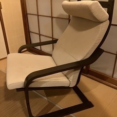 家具 椅子 ダイニングチェアの画像