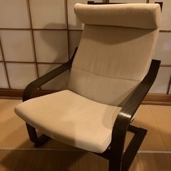 家具 椅子 ダイニングチェアの画像