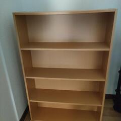 家具 収納家具