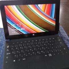 Surface RT