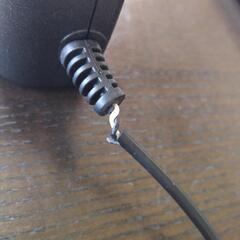 Surface RTの画像