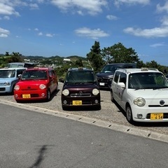 2種免許保持者！（ＭＴ）の画像