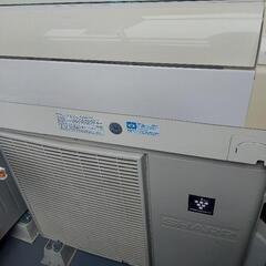 家電 季節、空調家電 エアコン