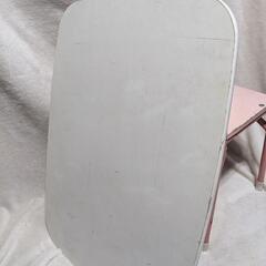 家具 テーブル