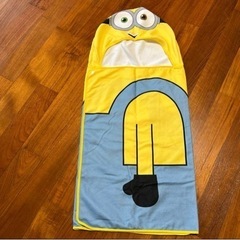 ミニオン セットの画像