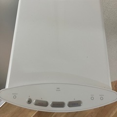 ウォーターサーバーの画像