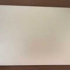パソコン ノートパソコンの画像