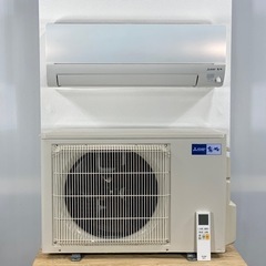 中古エアコン在庫お問い合わせページ