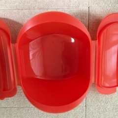 ルクエ　&  レシピ本の画像