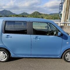 N WGN
グレード名 Gホンダセンシング　美品☆