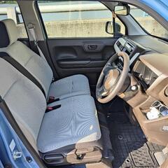 N WGN
グレード名 Gホンダセンシング　美品☆の画像