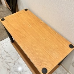 取引中の画像