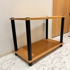 取引中