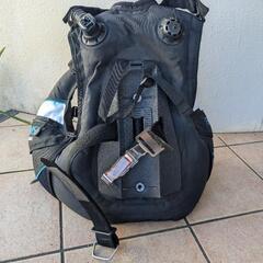 値引き検討できます❗良品SプロBC サイズS〜Mの画像