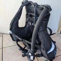 値引き検討できます❗良品SプロBC サイズS〜Mの画像