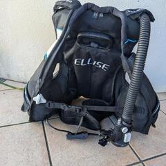 値引き検討できます❗良品SプロBC サイズS〜Mの画像