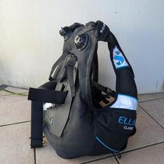 値引き検討できます❗良品SプロBC サイズS〜Mの画像