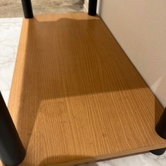 取引中の画像