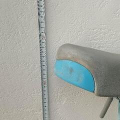 スポーツの画像