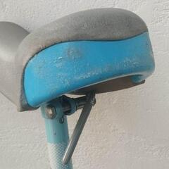 スポーツの画像