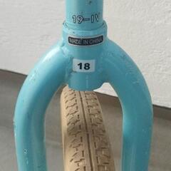 スポーツの画像