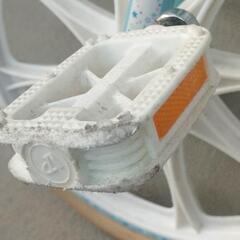 スポーツの画像