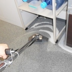 新会社設立の為、スタッフ大急募(経験者・未経験者歓迎)の画像