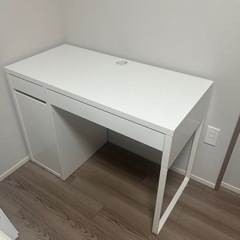家具 オフィス用家具 机