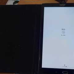 Samsung Galaxy Tab A6