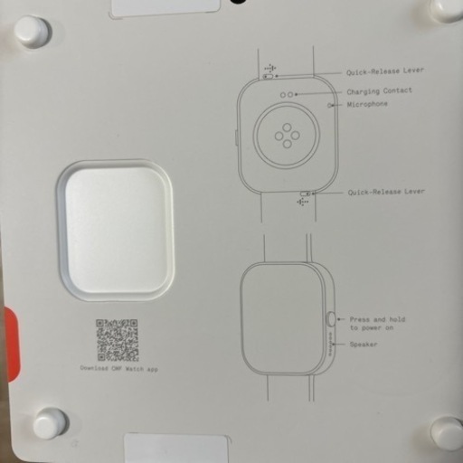 生活雑貨 家庭用品 キッチン雑貨