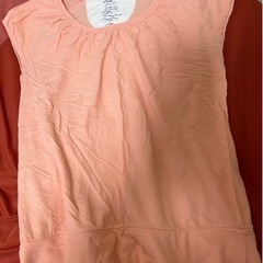 服/ファッション Tシャツ レディース
