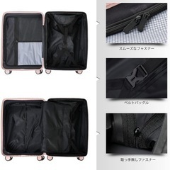 超軽量 Mサイズ、新品在庫整理の画像