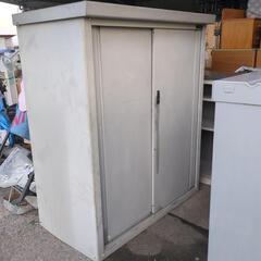 ?daiken 倉庫　