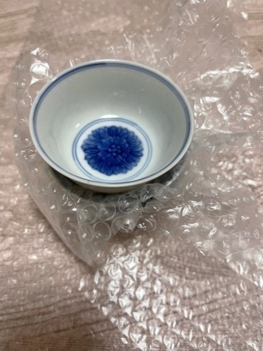 生活雑貨 食器 プレート 7つ生活雑貨 食器 プレート 【公式通販】
