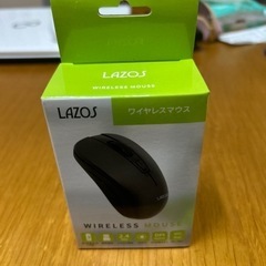 パソコン 周辺機器