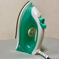 アイロン・アイロン台