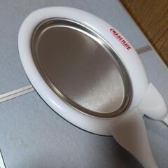 コールドアイスプレートの画像