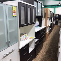 ジャングルジャングル貝塚店　今が買い！！　家具大量値下げしました！！　家具　貝塚市　二色浜　リサイクルショップ　 - 貝塚市