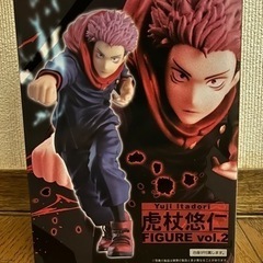 おもちゃ フィギュアの画像